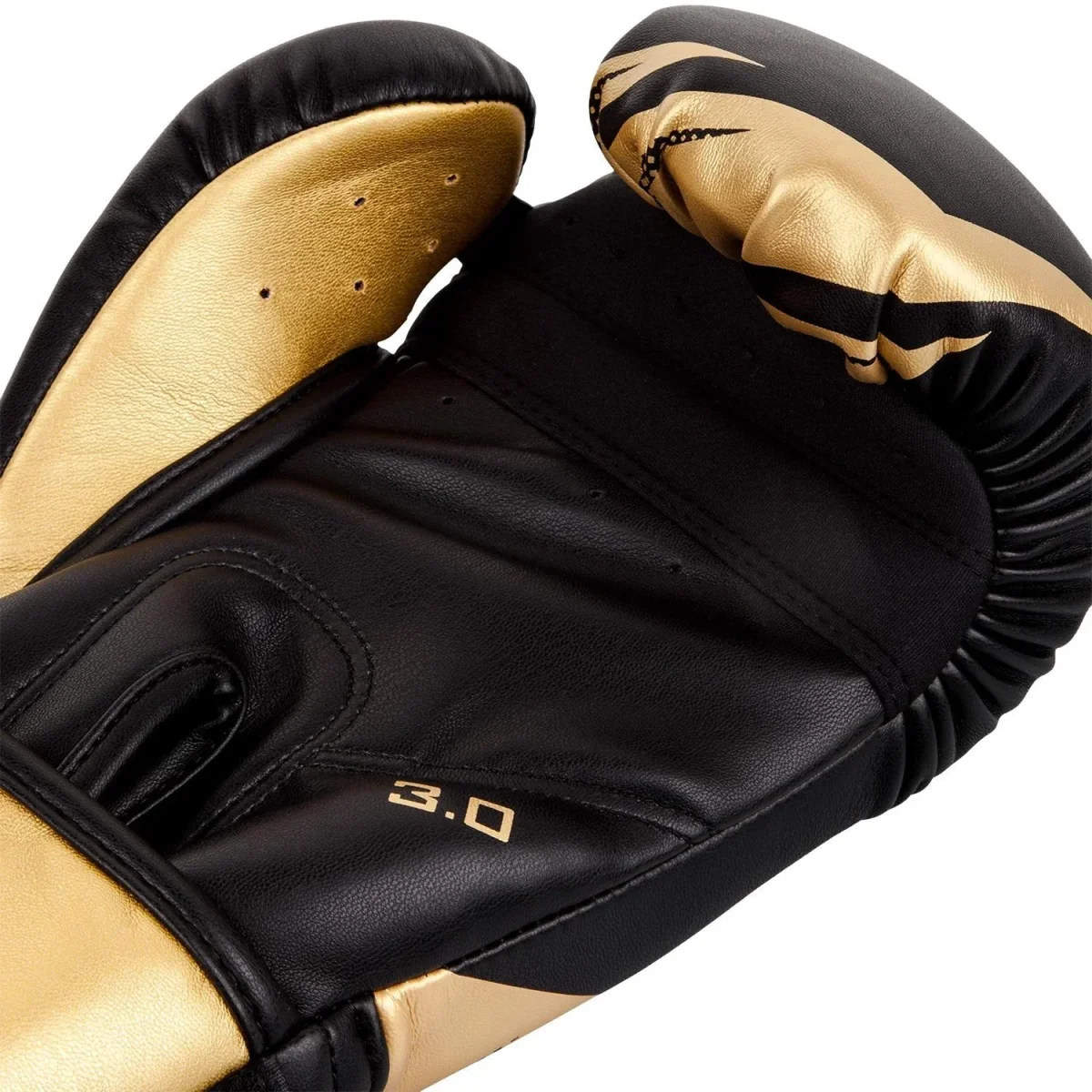 Venum Challenger 3.0 Boxing Gloves – Image 6