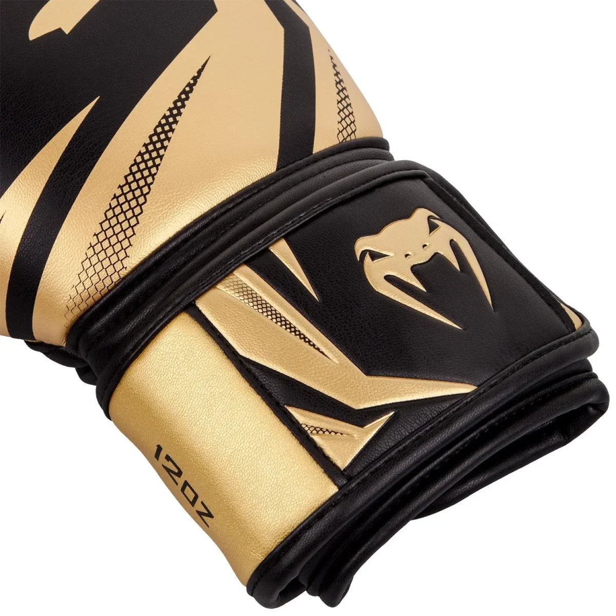 Venum Challenger 3.0 Boxing Gloves – Image 7