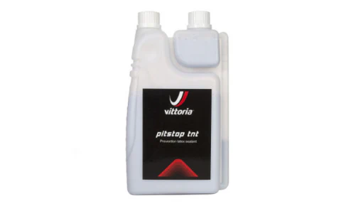 Liquide Préventif et d'Etanchéité Vittoria Pit Stop TNT - 250 mL – Image 2