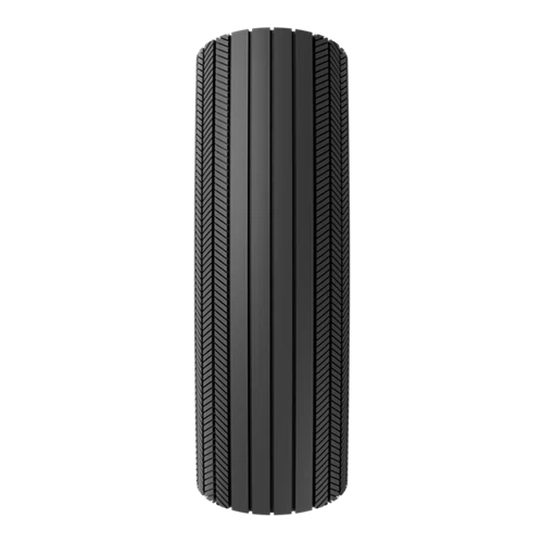 Pneu Vittoria Corsa Control - 4C Graphene 2.0 - Tubeless Ready – Image 2